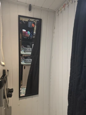 Кемпер CI International Iveco 35s15, снимка 14 - Каравани и кемпери - 53608611