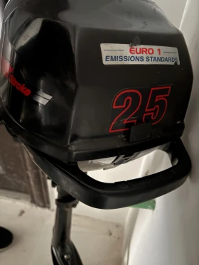   Suzuki | Mobile.bg    3