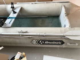   Suzuki | Mobile.bg    4