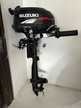   Suzuki | Mobile.bg    5