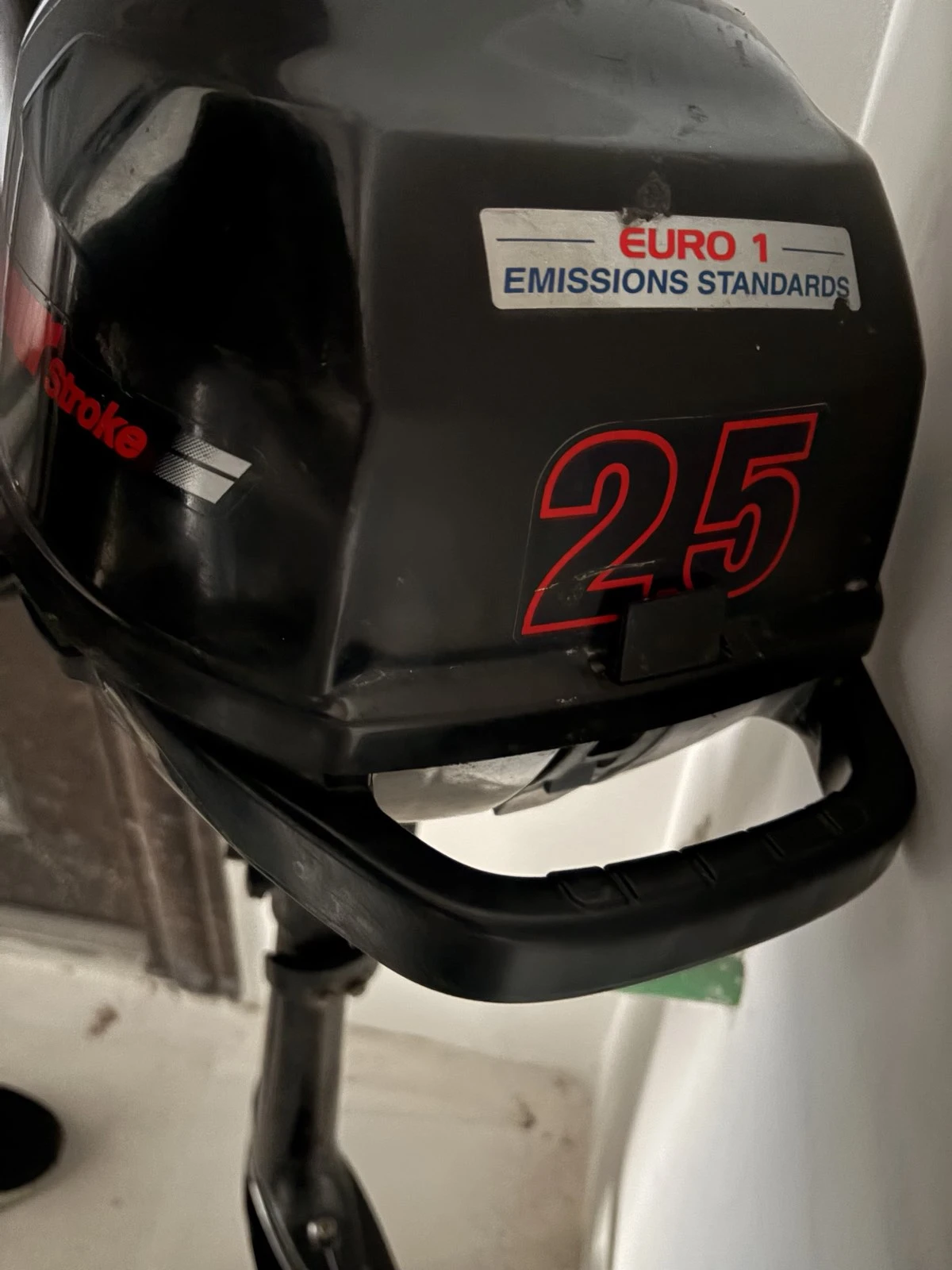   Suzuki | Mobile.bg   3