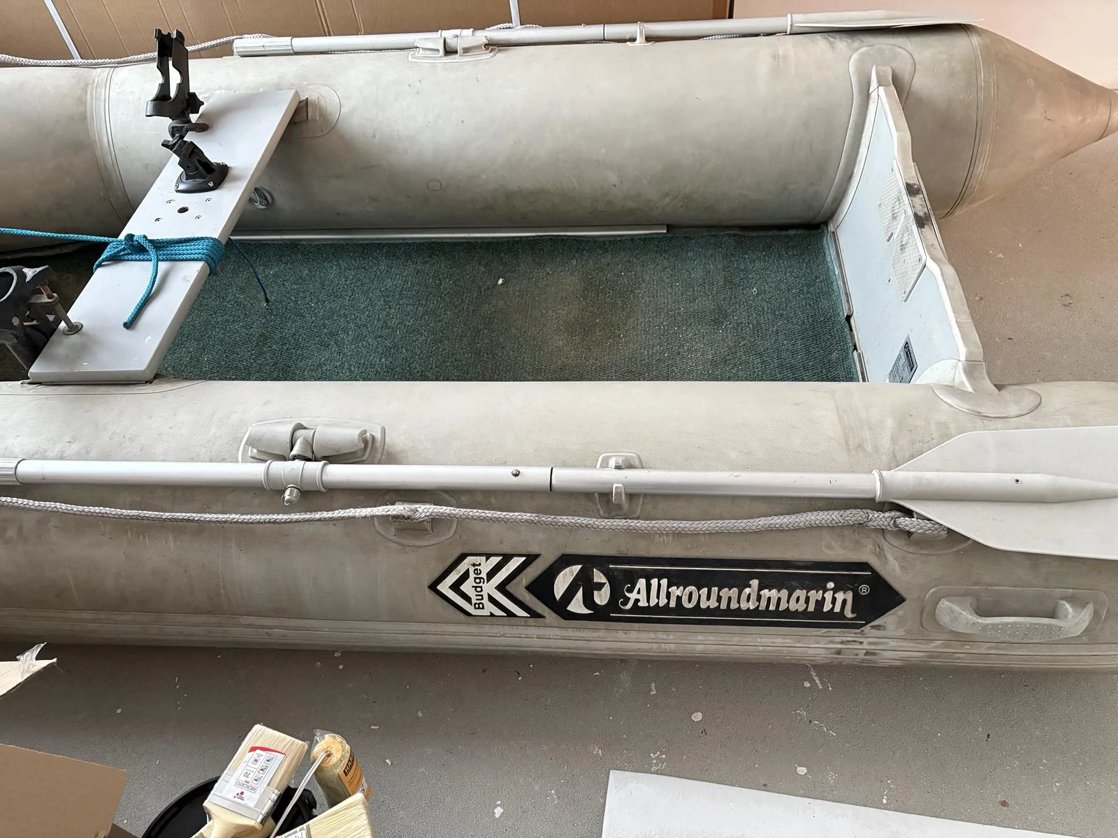   Suzuki | Mobile.bg   4