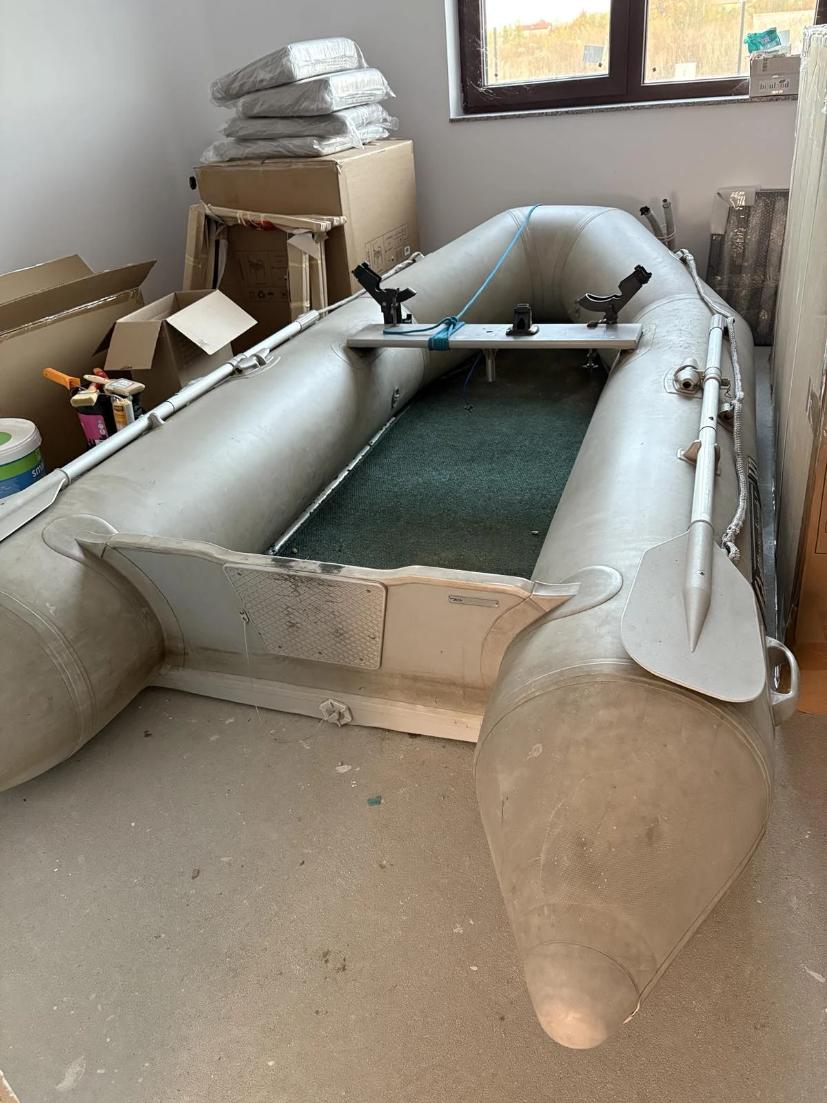   Suzuki | Mobile.bg   2