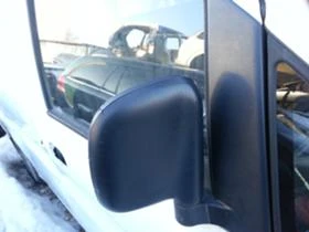 Рама и Каросерия за Hyundai H, снимка 2