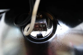 Халогени Фарове за мъгла Maxtel, снимка 6