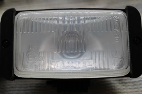 Халогени Фарове за мъгла Maxtel, снимка 2