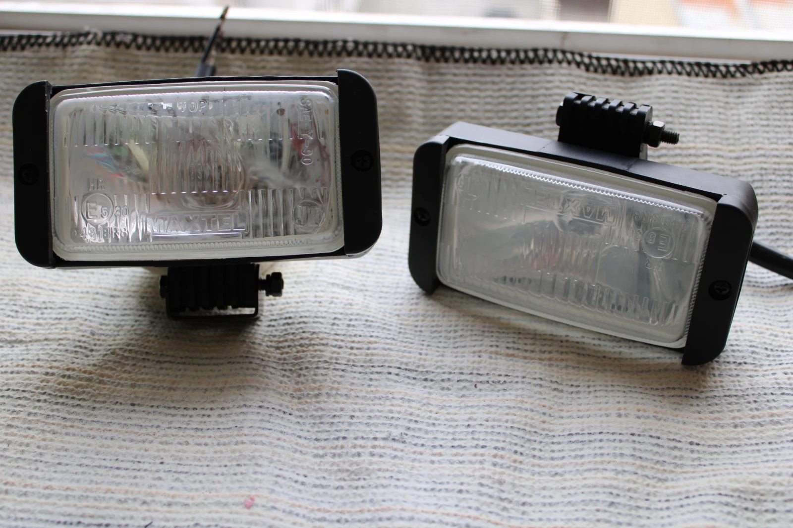     Maxtel | Mobile.bg   8