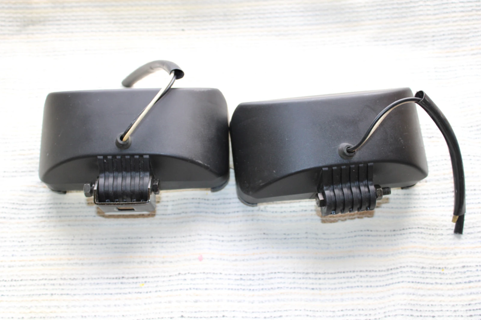     Maxtel | Mobile.bg   5