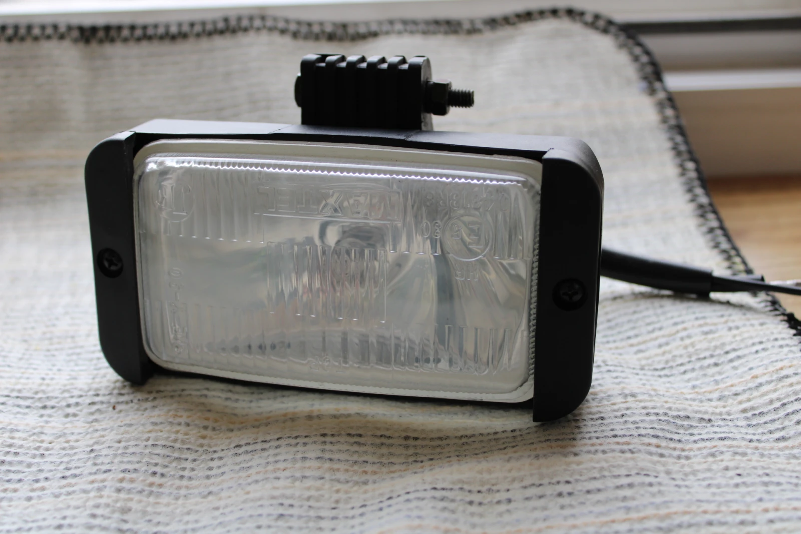     Maxtel | Mobile.bg   7