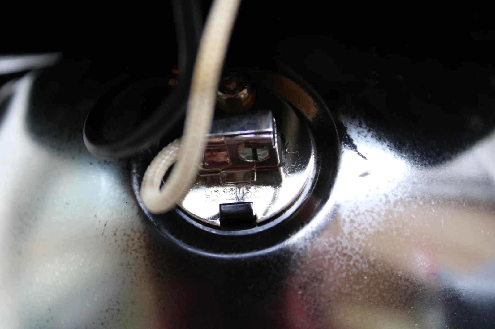     Maxtel | Mobile.bg   6