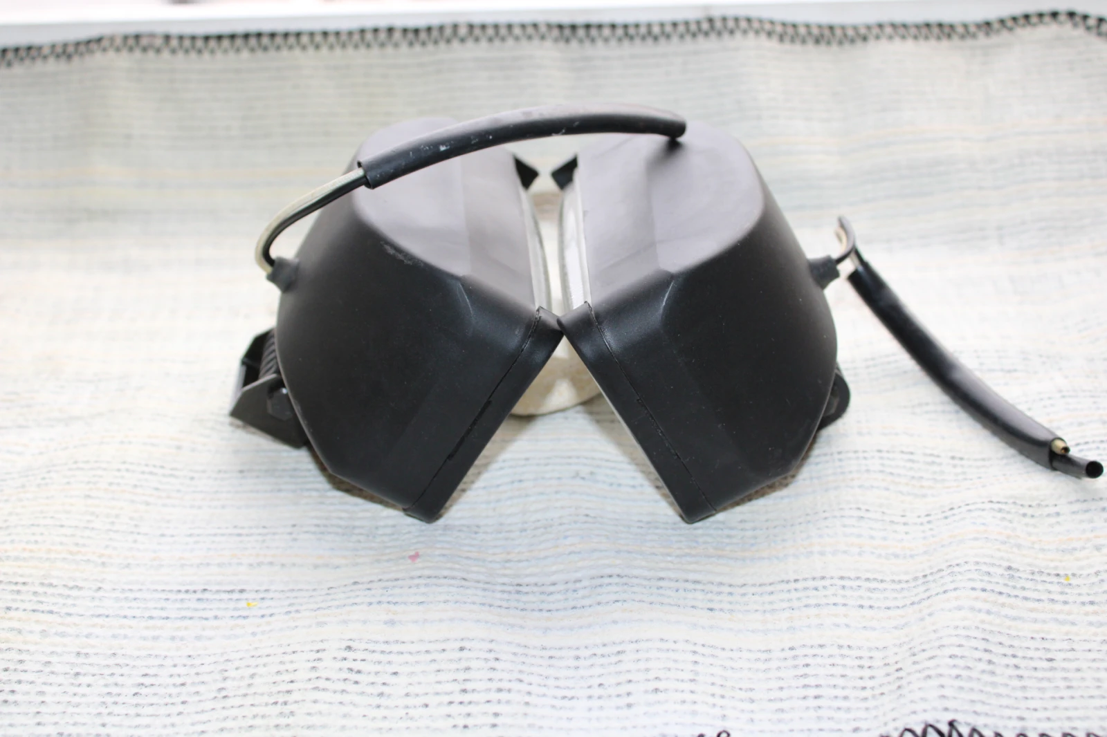     Maxtel | Mobile.bg   4