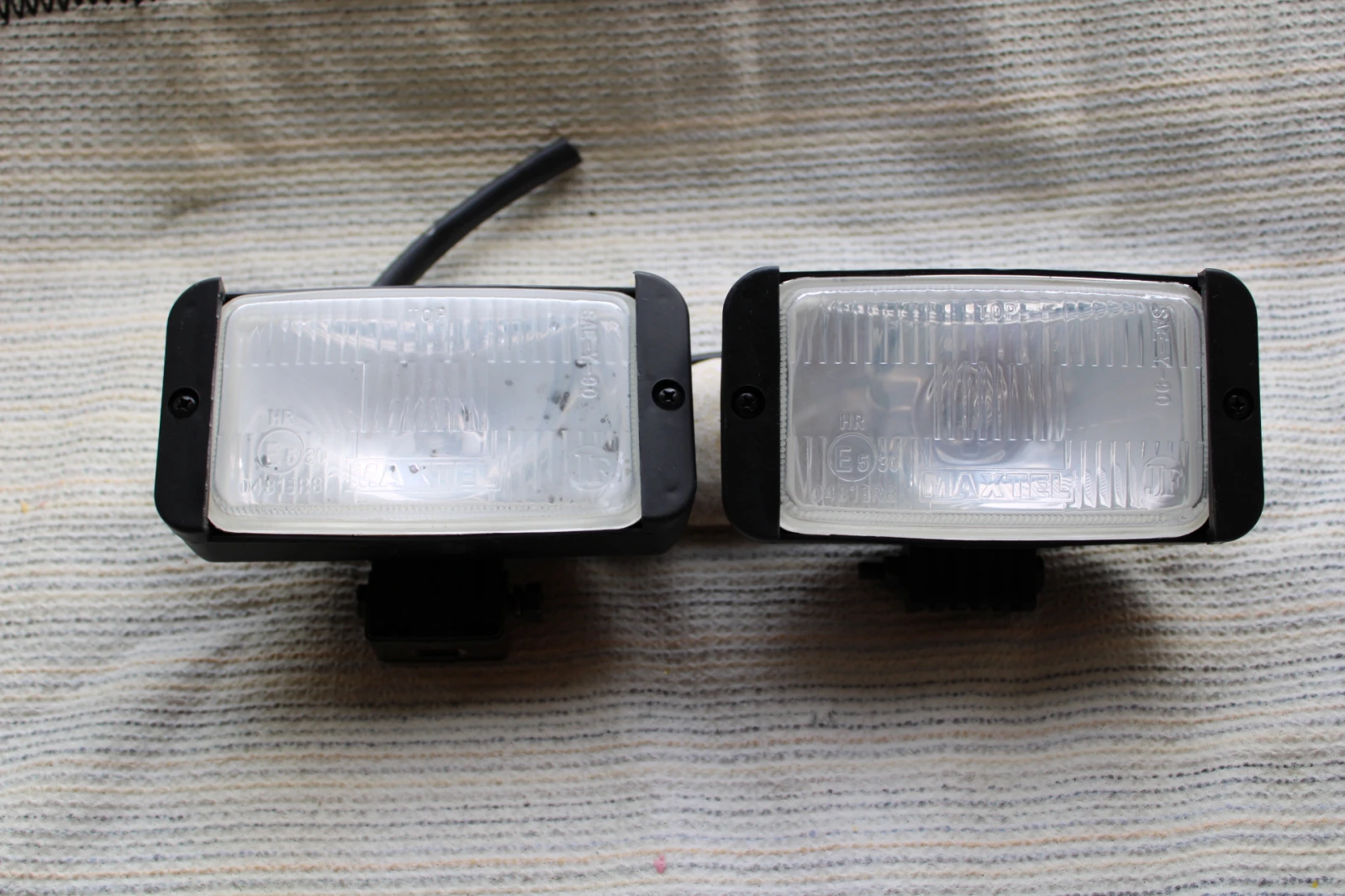     Maxtel | Mobile.bg   1