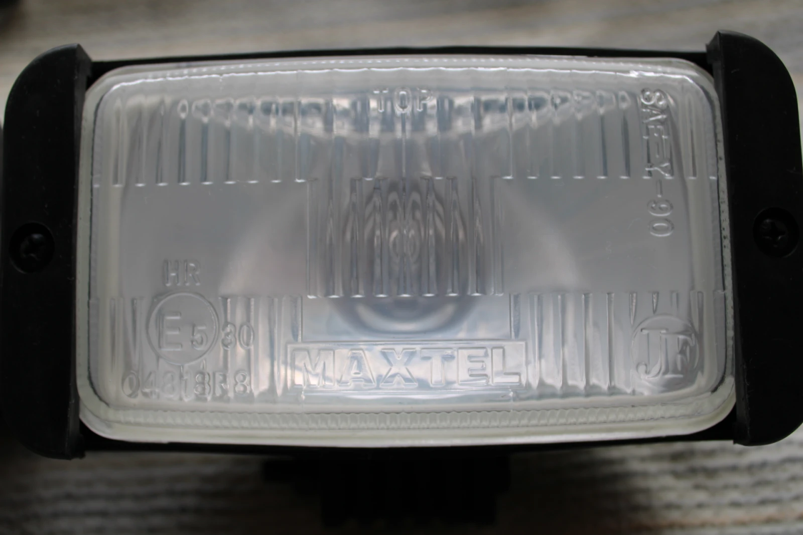     Maxtel | Mobile.bg   2