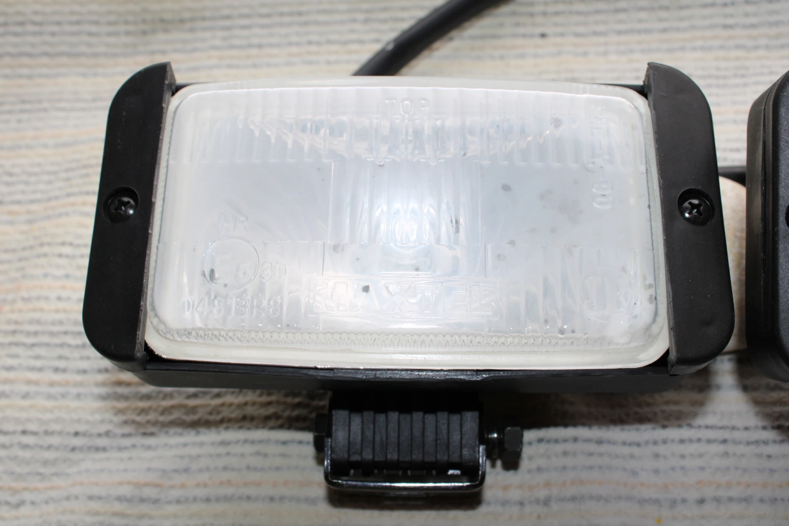     Maxtel | Mobile.bg   3