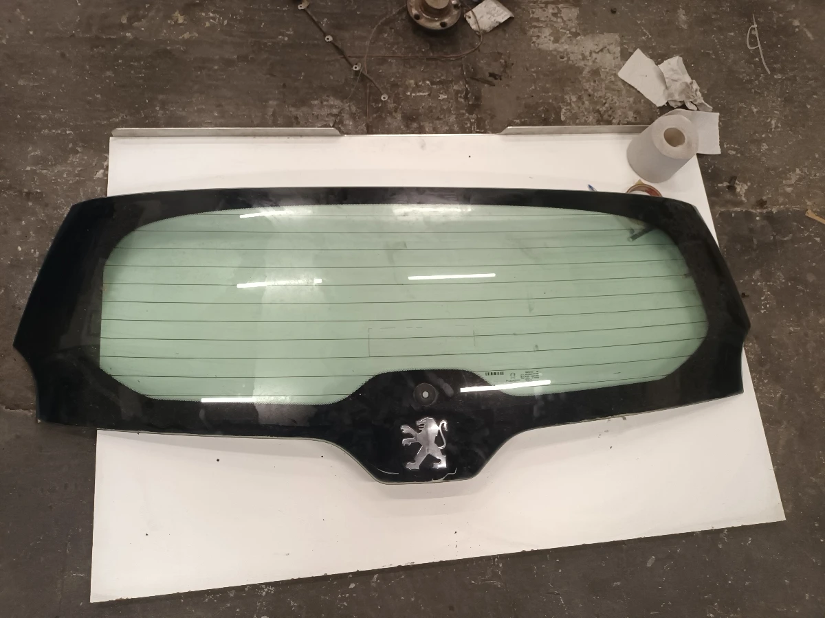     5008 | Mobile.bg   1