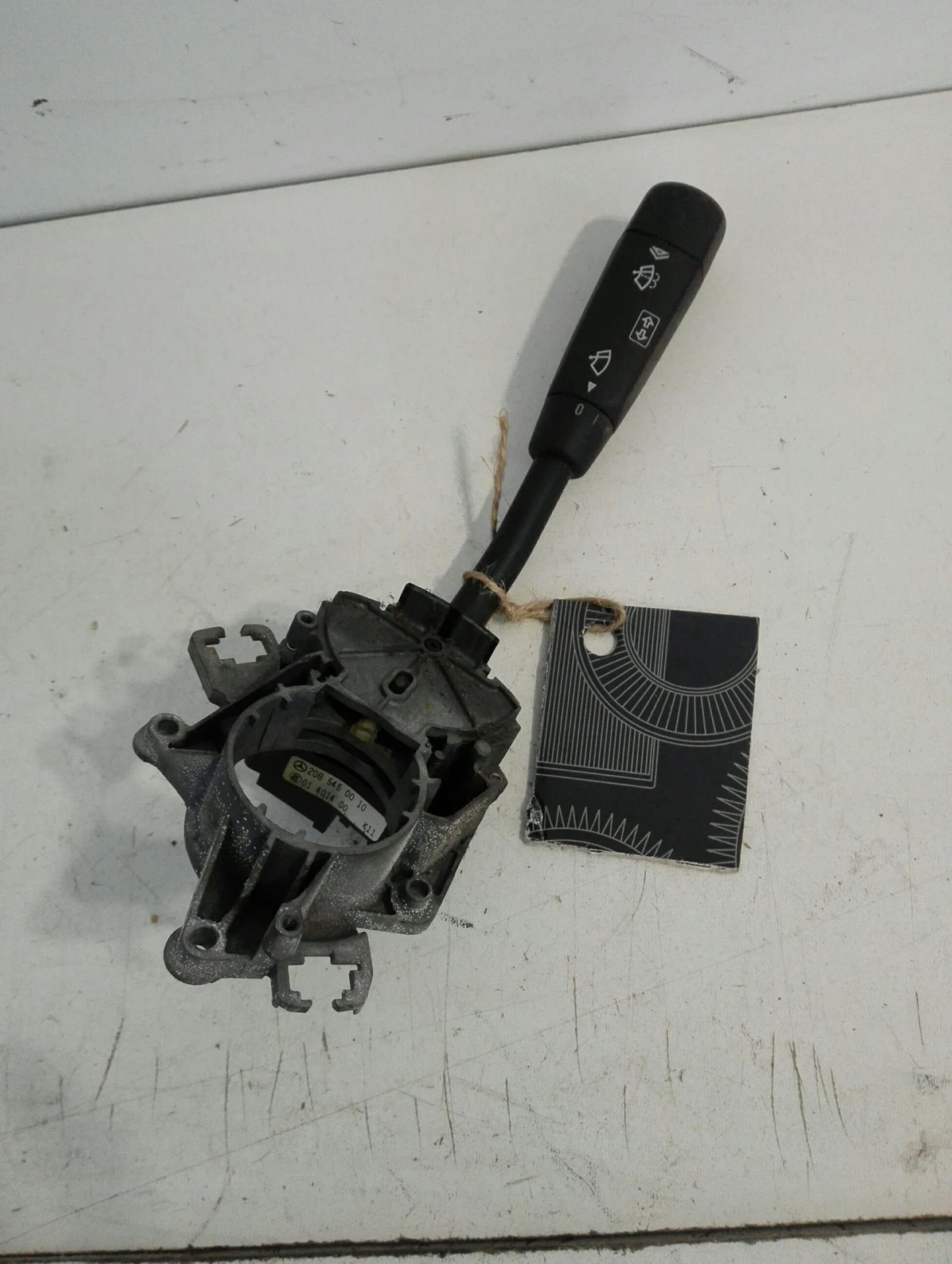     200 2.0  | Mobile.bg   1