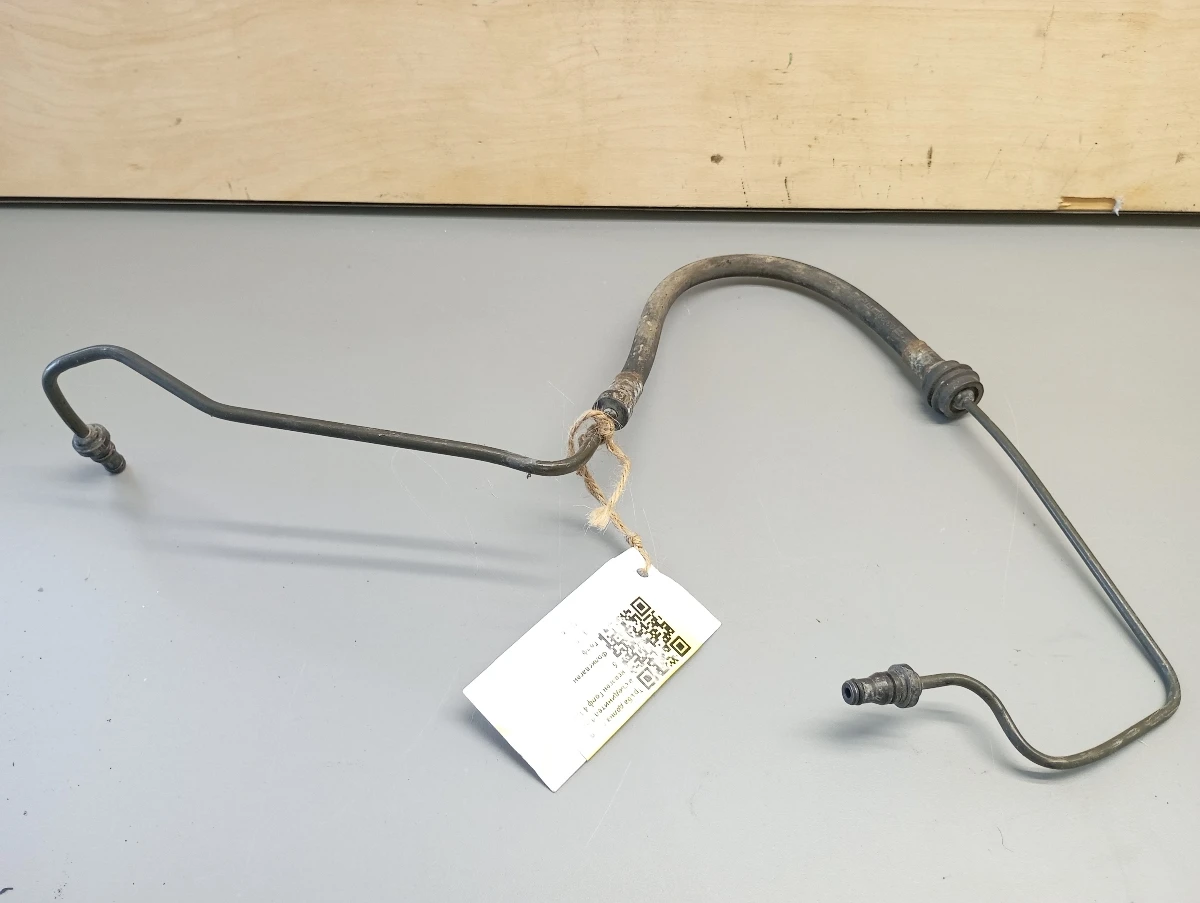       4 1.4 | Mobile.bg   1