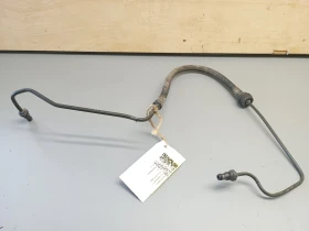 Тръба долна помпа съединител Фолксваген Голф 4 1.4б