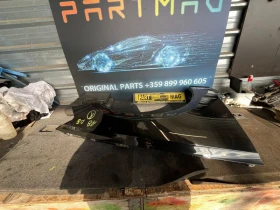 ������ ���� � ��������� ���...