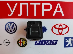 ����� �� �������� �� S9AJ011M1 ����� ���������� �������� HONDA JAZZ II S9A J011 M1