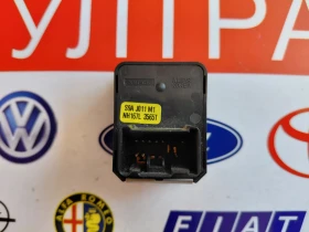 S9AJ011M1 ����� ���������� �������� HONDA JAZZ II S9A J011 M1 | Mobile.bg � ����� ������ 2