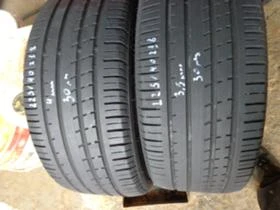 Гуми Летни 225/40R18, снимка 2