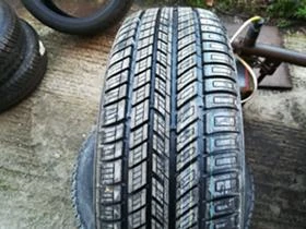 Гуми Летни 195/65R15, снимка 1
