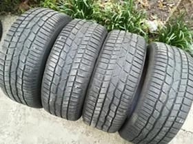 Гуми Зимни 225/55R16, снимка 3