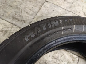 Гуми Зимни 195/55R16, снимка 12