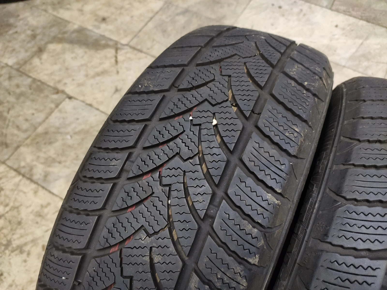  195/55R16 | Mobile.bg   1