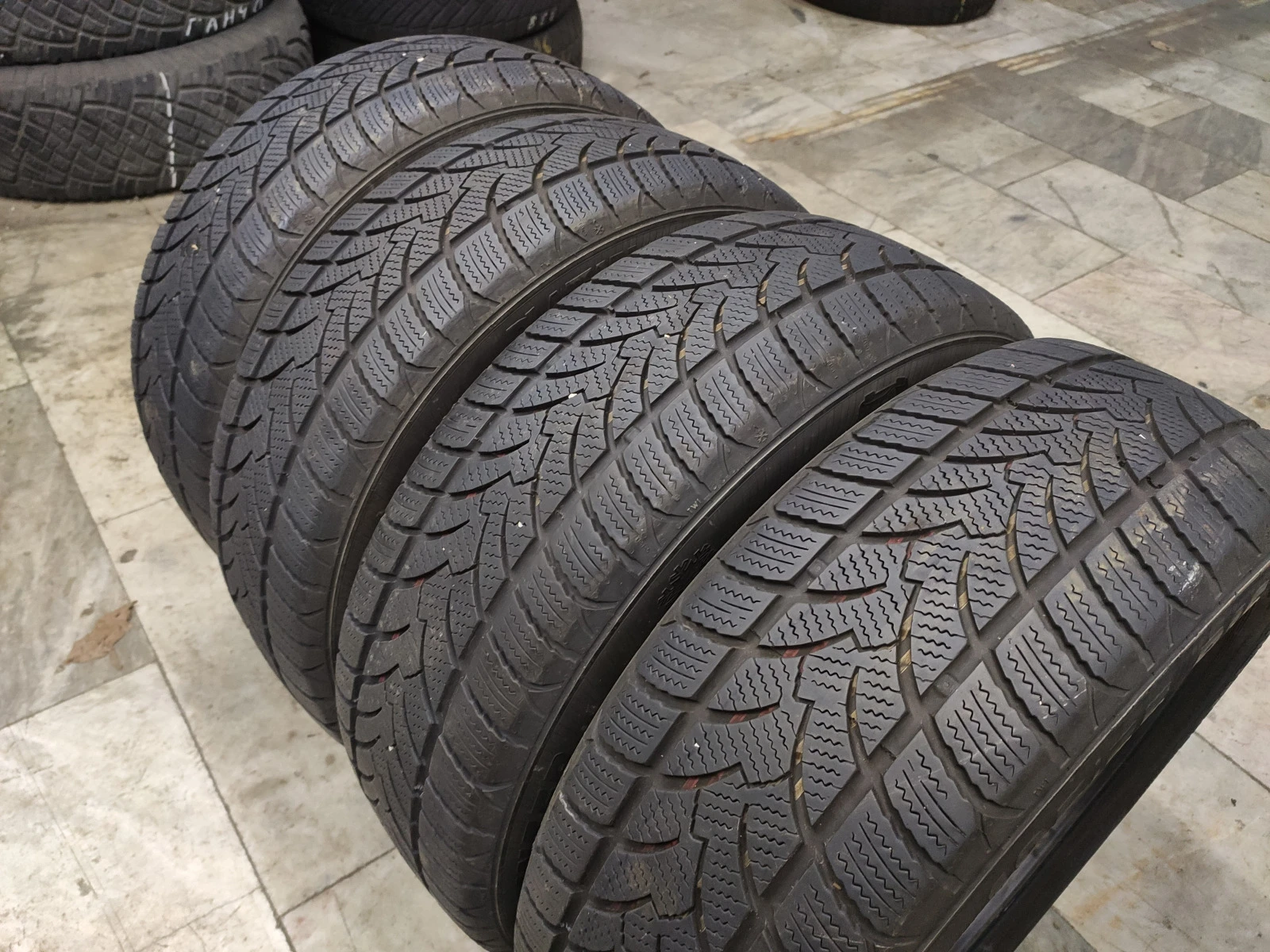  195/55R16 | Mobile.bg   6