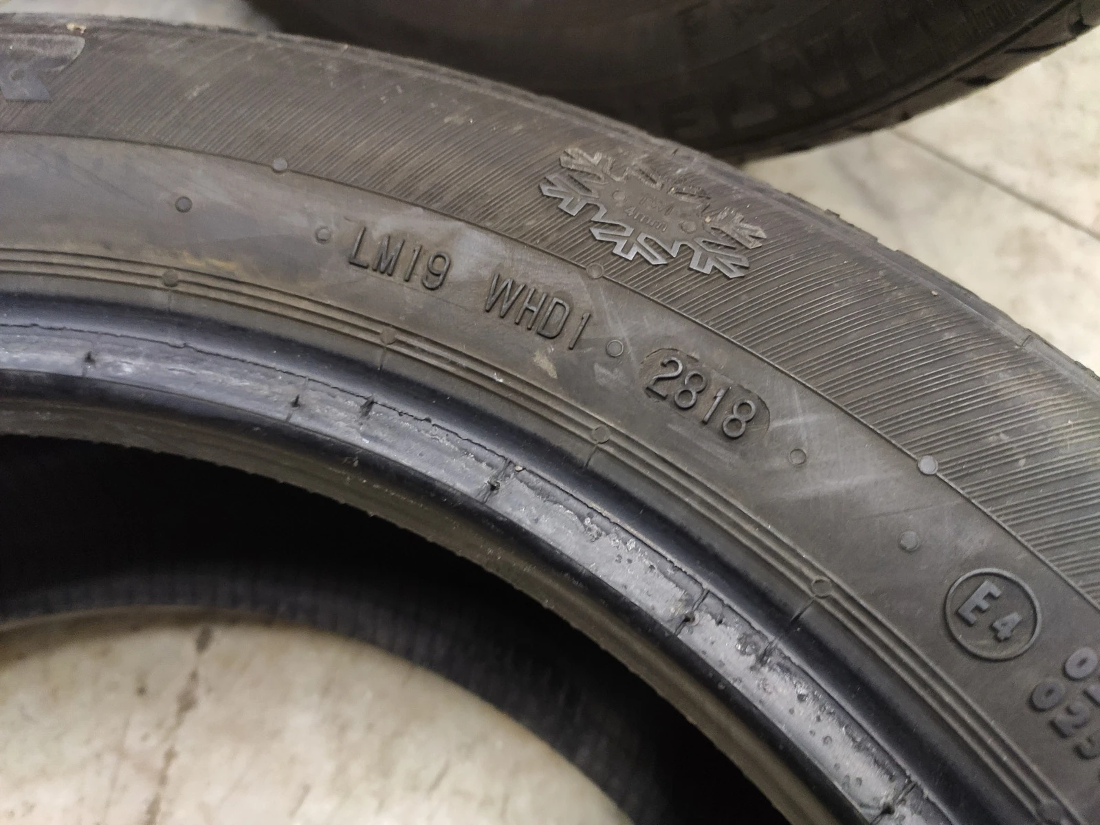  195/55R16 | Mobile.bg   10