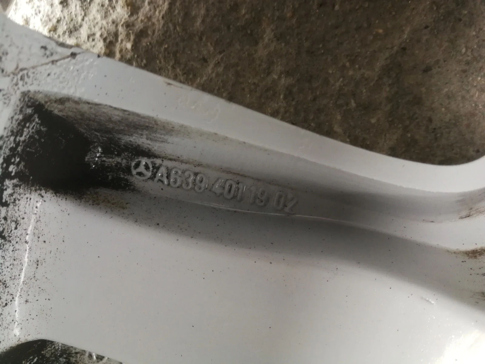   Mercedes-Benz Vito | Mobile.bg   10