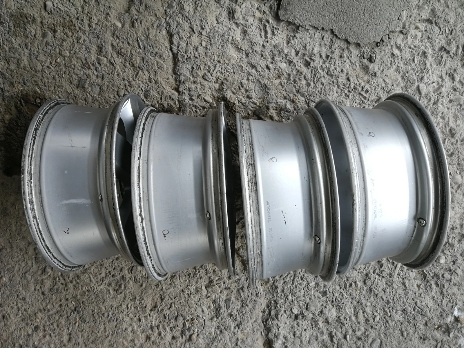   Mercedes-Benz Vito | Mobile.bg   3