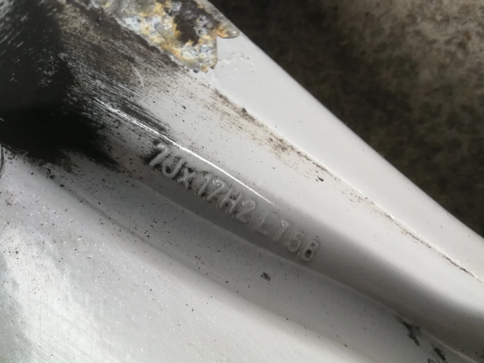   Mercedes-Benz Vito | Mobile.bg   12