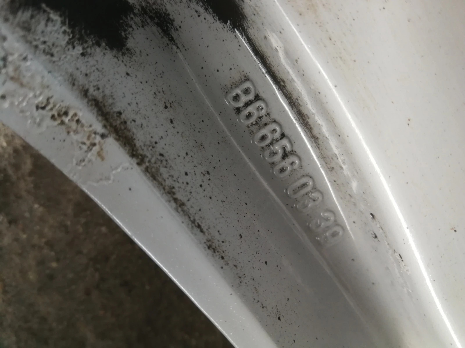   Mercedes-Benz Vito | Mobile.bg   11