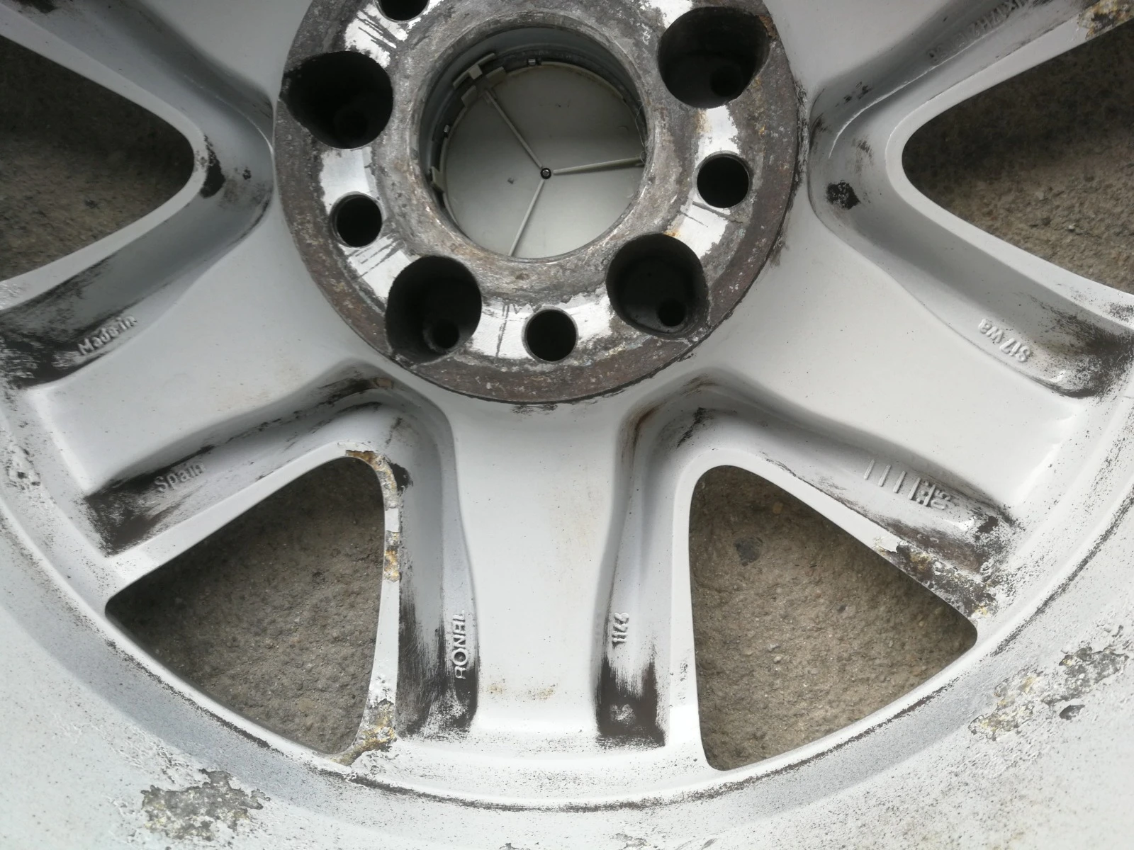   Mercedes-Benz Vito | Mobile.bg   7