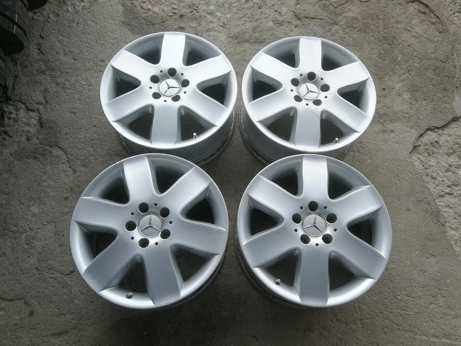   Mercedes-Benz Vito | Mobile.bg   1