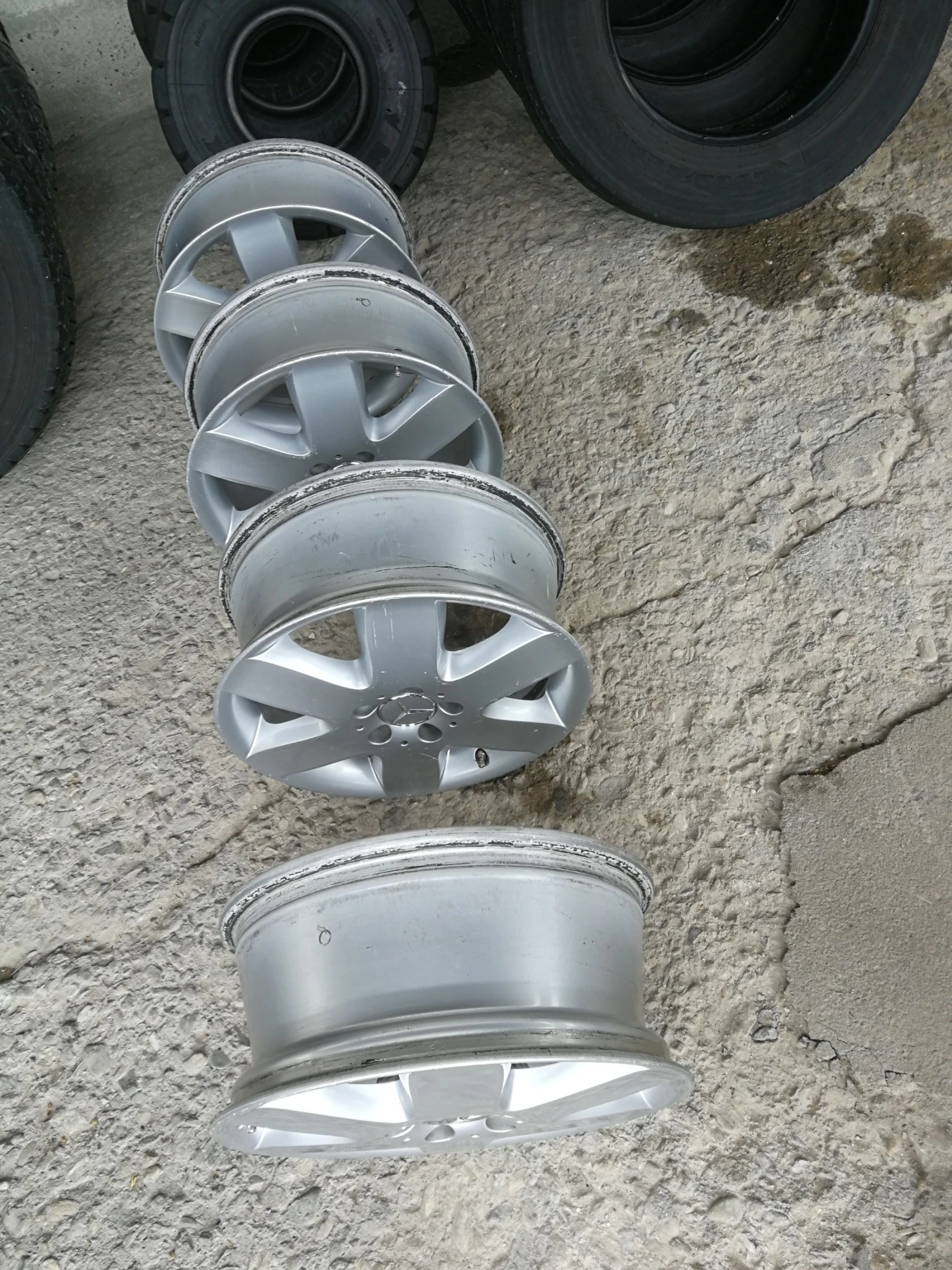   Mercedes-Benz Vito | Mobile.bg   2