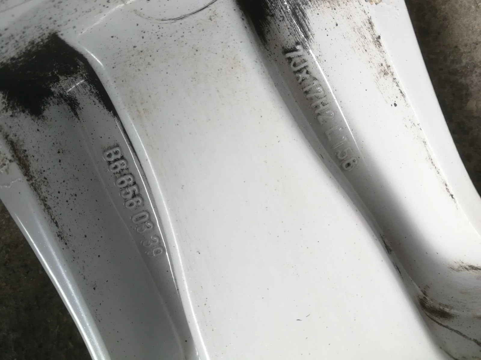   Mercedes-Benz Vito | Mobile.bg   9