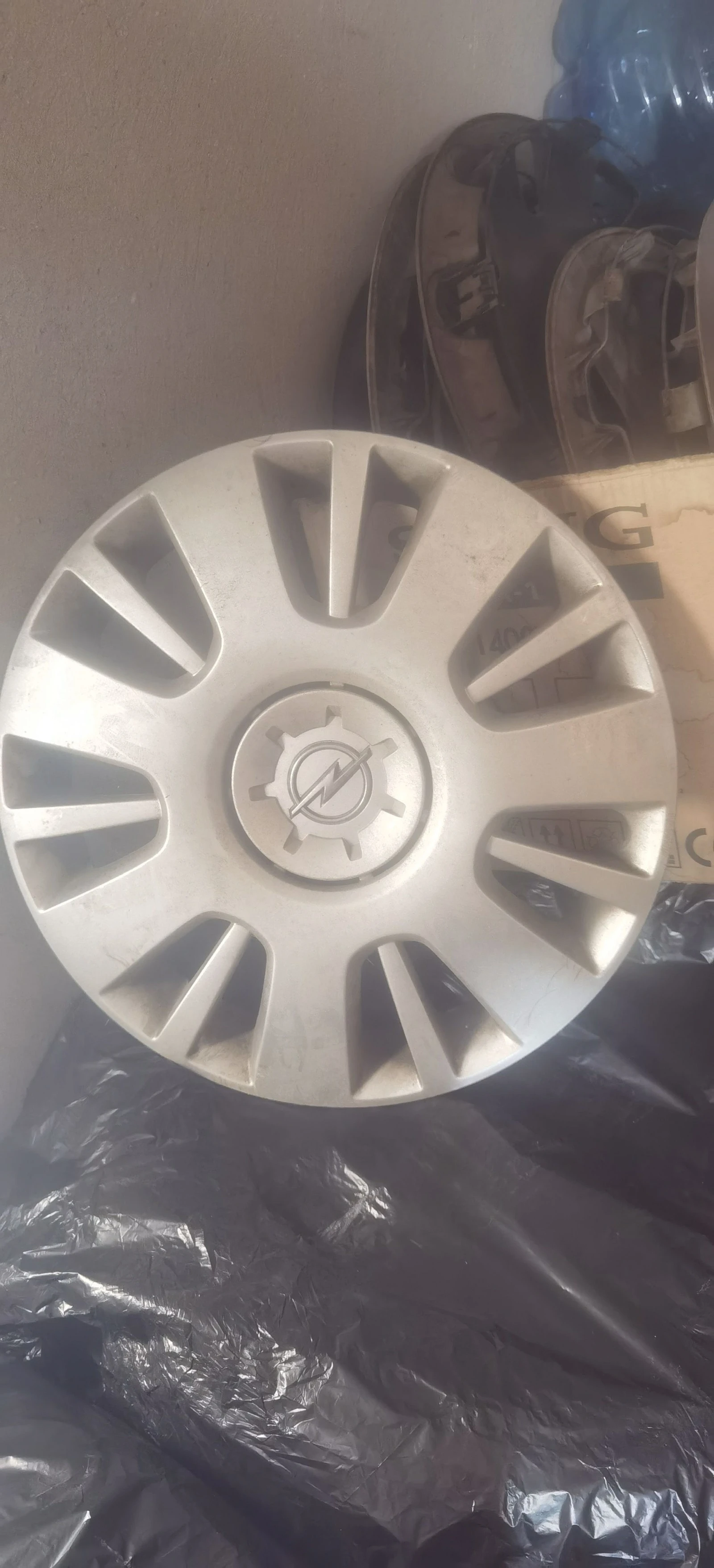   Opel Astra | Mobile.bg   6