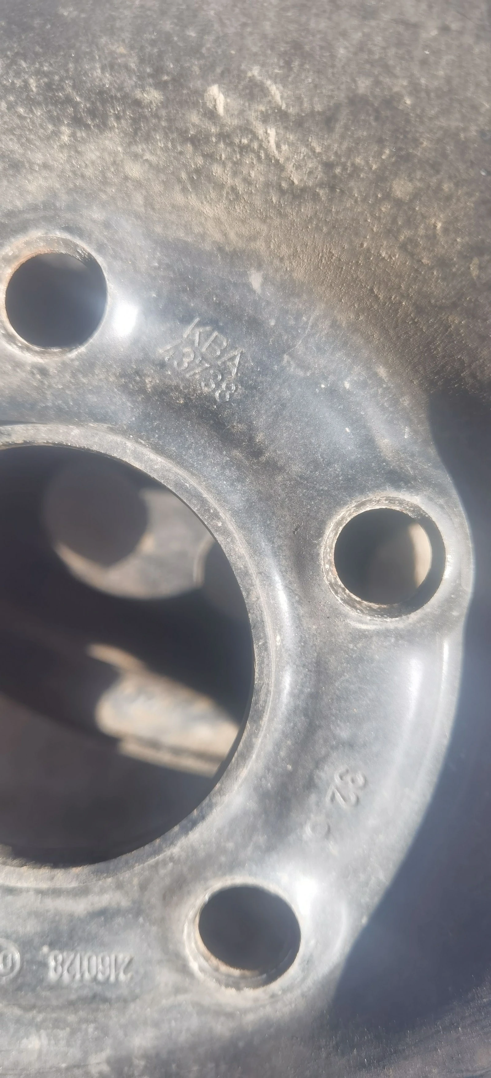   Opel Astra | Mobile.bg   3