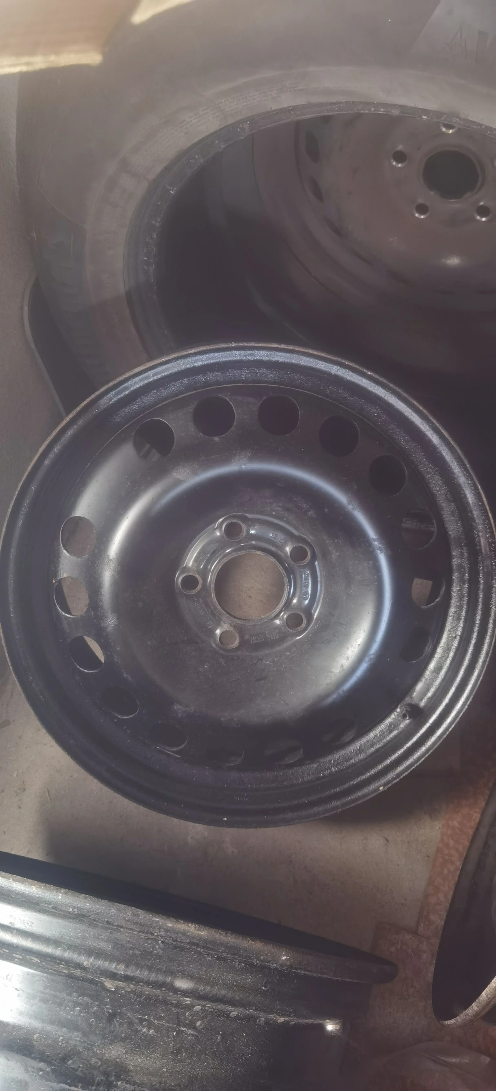   Opel Astra | Mobile.bg   5