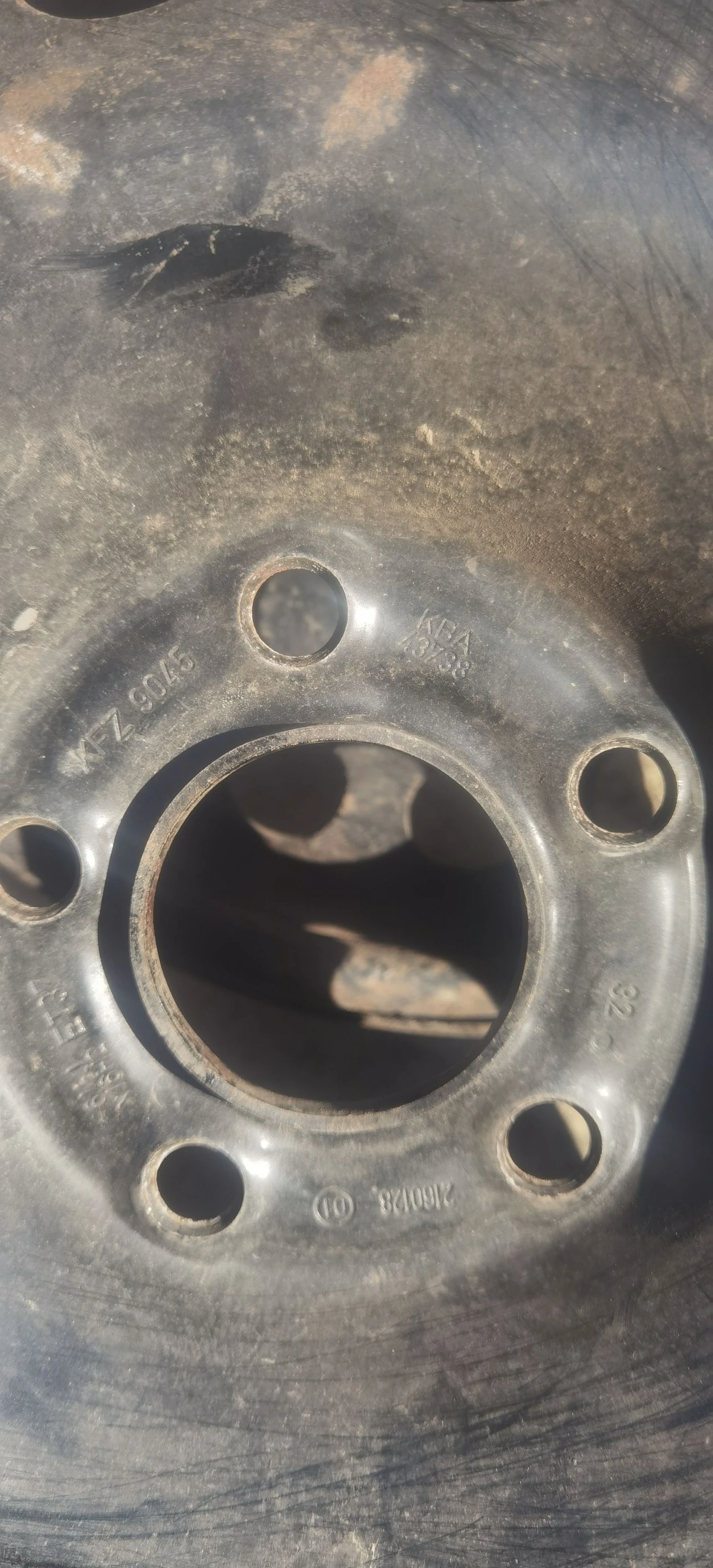   Opel Astra | Mobile.bg   1