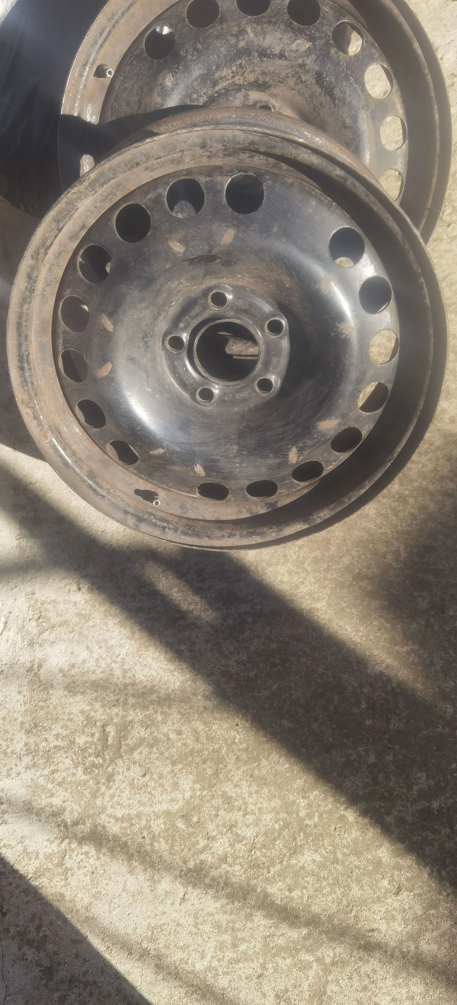   Opel Astra | Mobile.bg   4