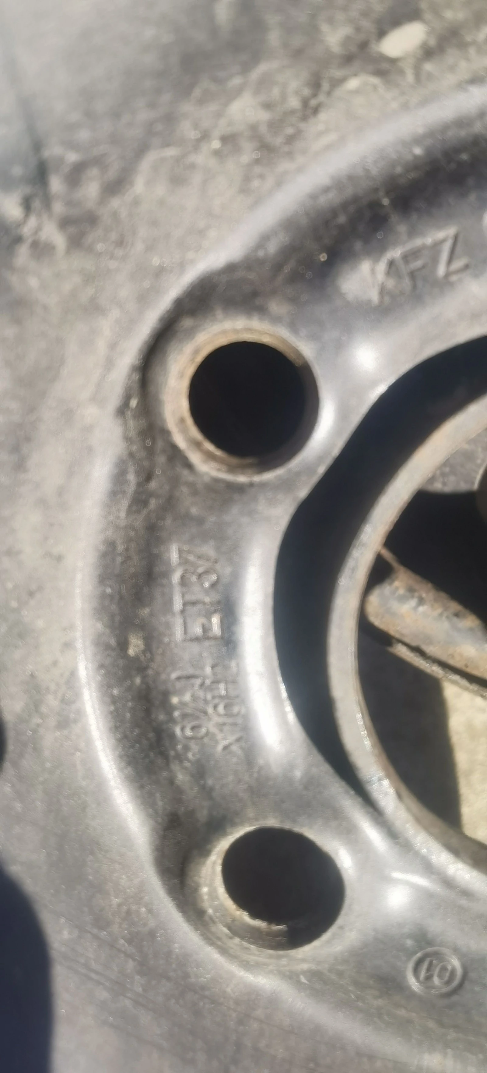   Opel Astra | Mobile.bg   2