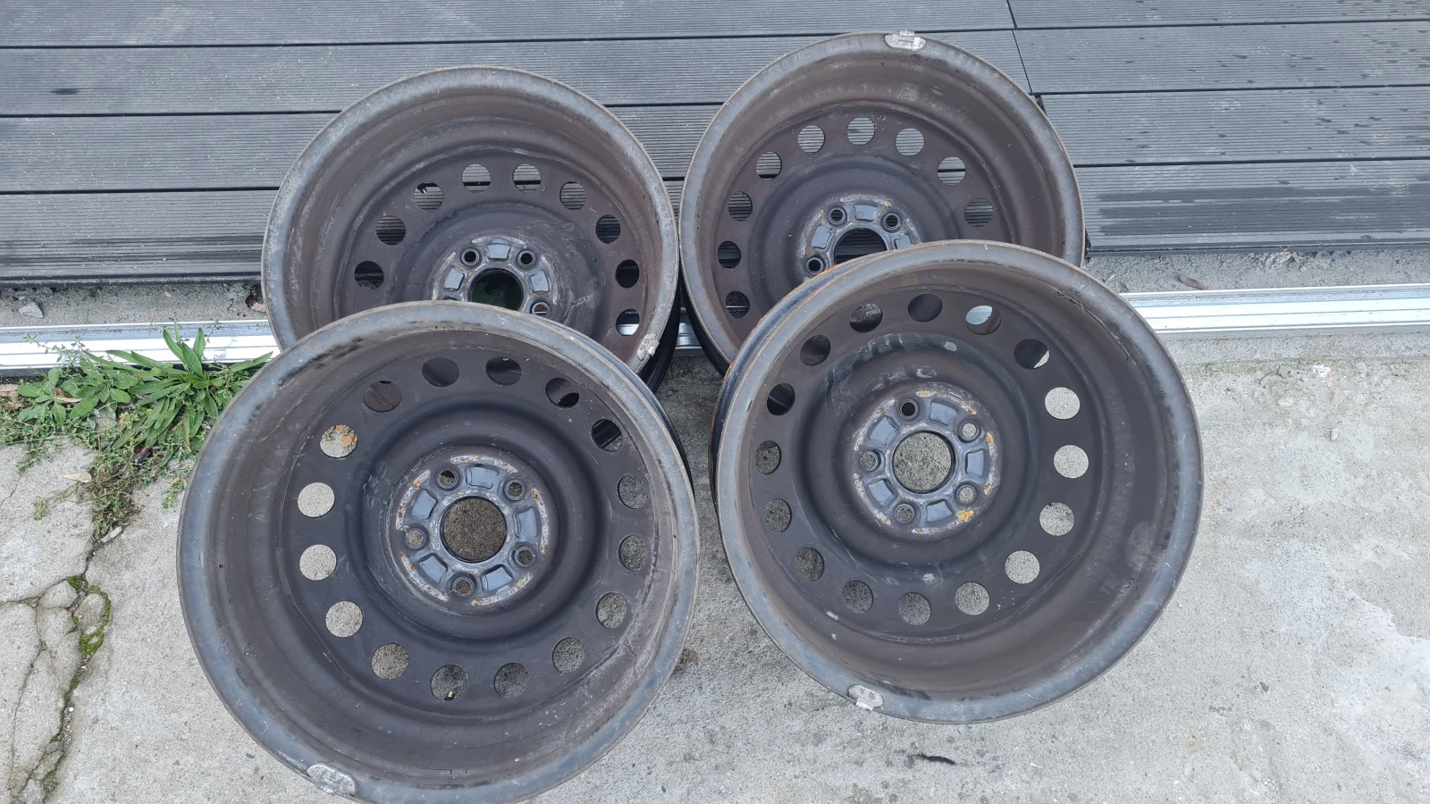 ������ �� Toyota Auris | Mobile.bg � ����������� 3