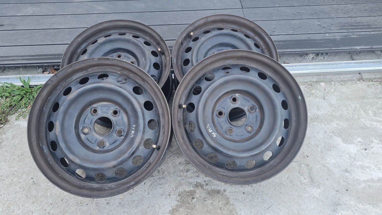 ������ �� Toyota Auris | Mobile.bg � ����������� 1