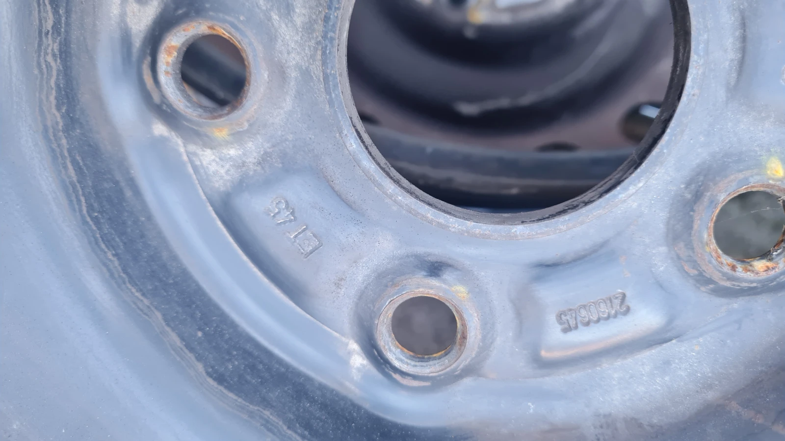 ������ �� Toyota Auris | Mobile.bg � ����������� 5