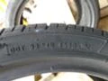 Гуми Летни 225/40R18, снимка 10